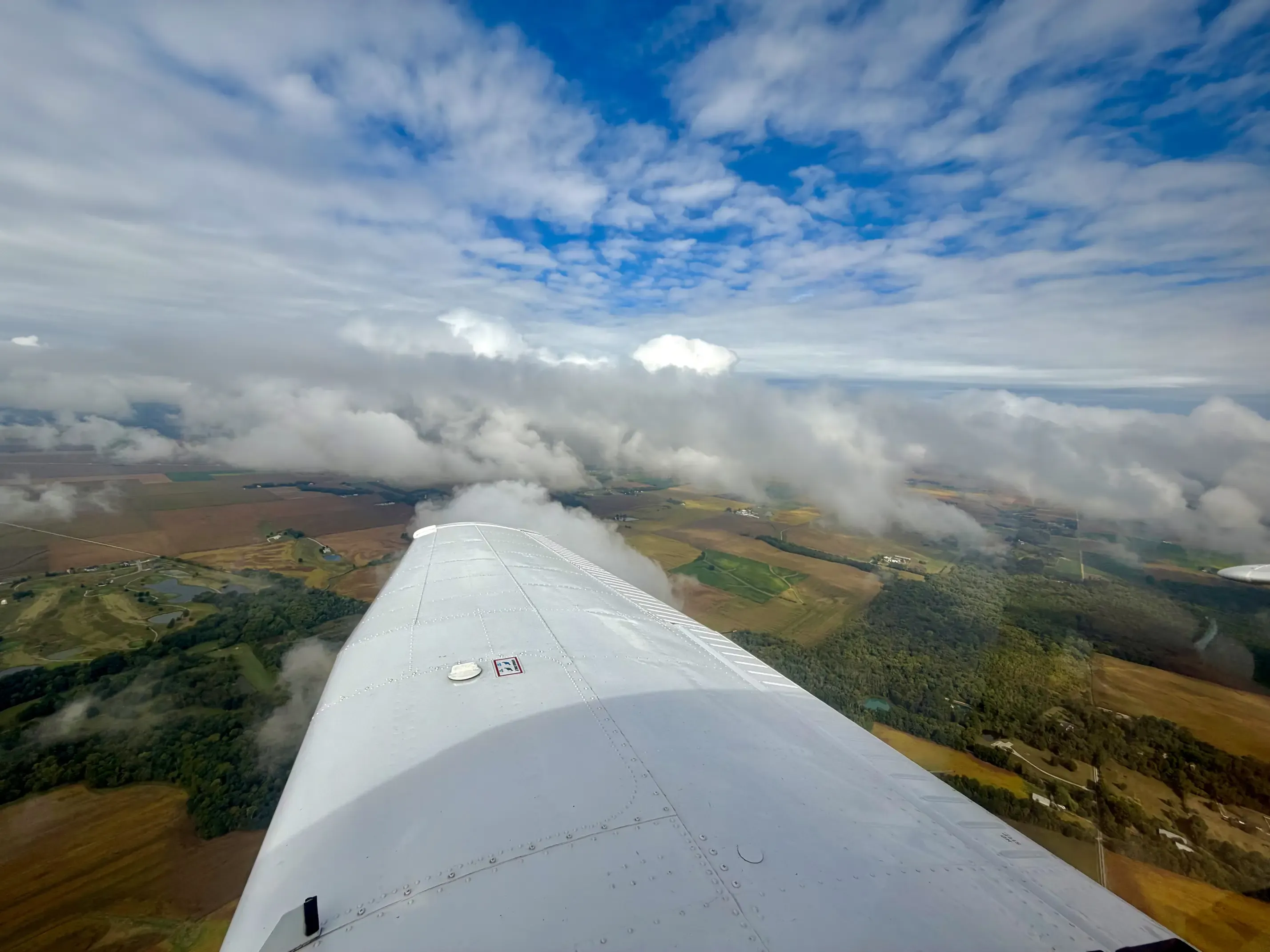 How to Become a Pilot in Illinois: Your 2026 Guide to the Skies