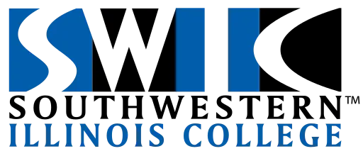 Student in front of airplane holding a small white board saying first solo 1/5/26